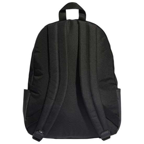 Adidas Τσάντα πλάτης Essentials Linear Backpack S Adidas Τσάντα πλάτης Essentials Linear Backpack S